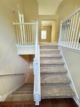 525 Dot Dr in Atlanta, GA - Building Photo - Building Photo