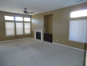 1655 Sewell Dr in Reno, NV - Building Photo - Building Photo