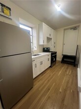 7524 13th Ave in Brooklyn, NY - Building Photo - Building Photo