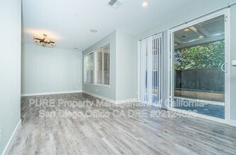 9728 Fieldthorn St in San Diego, CA - Building Photo - Building Photo
