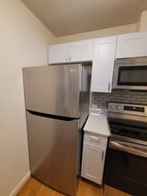 2855 S Monaco St Pkwy in Denver, CO - Building Photo - Building Photo