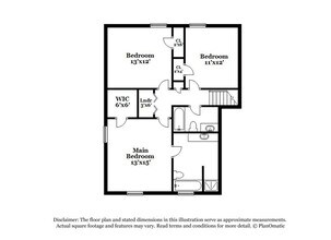 73 Cagle Way in Hiram, GA - Building Photo - Building Photo