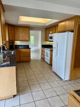 4627 Cordoba Way in Oceanside, CA - Foto de edificio - Building Photo