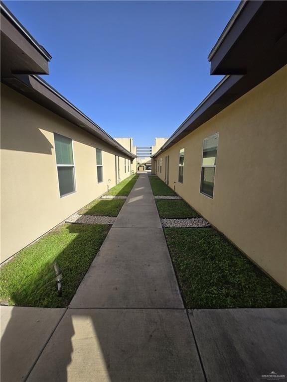 1209 Bodark Dr in Edinburg, TX - Building Photo - Building Photo