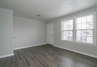 812 Golf View Pl in Clarksville, TN - Building Photo - Building Photo