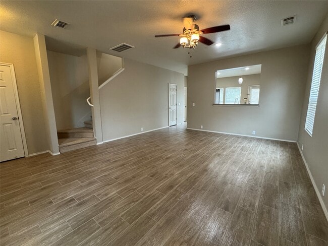 property at 16875 Mammoth Springs Dr