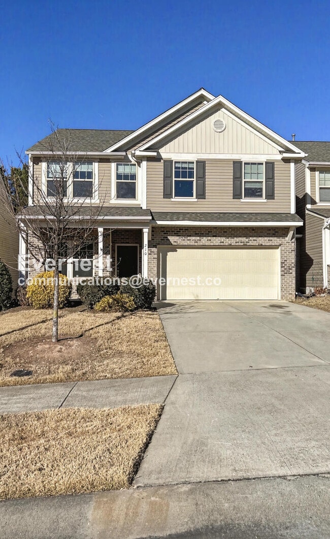 property at 210 Princess Pl