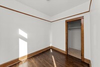 2171 N Milwaukee Ave, Unit #2 in Chicago, IL - Building Photo - Building Photo