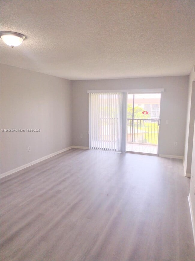 12750 SW 15th St in Pembroke Pines, FL - Building Photo - Building Photo