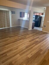 5209 E Upriver Dr, Unit Unit# 5211 in Spokane, WA - Foto de edificio - Building Photo