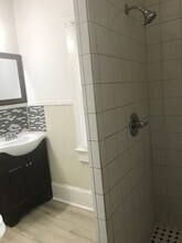 23 S Hollywood Ave in Daytona Beach, FL - Building Photo - Building Photo
