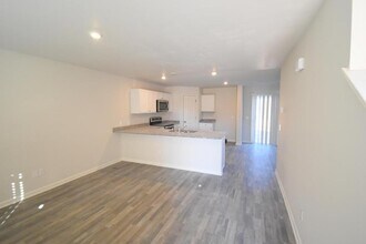 569 Calvin Sowers Rd in Lexington, NC - Building Photo - Building Photo