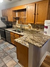 2950 Meadowlark Ln in Northport, AL - Building Photo - Building Photo