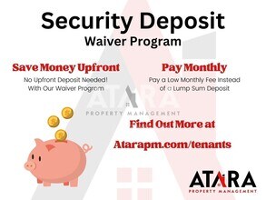 2559 Wilmington Ave in Salt Lake City, UT - Building Photo - Building Photo