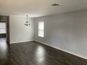 142 Academy Square in Nashville, TN - Building Photo - Building Photo