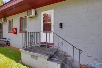 1328 Oshaughnessy Ave NE, Unit B in Huntsville, AL - Building Photo - Building Photo