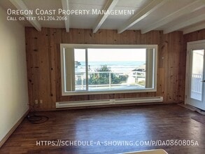43 NW Chipmunk St in Yachats, OR - Building Photo - Building Photo
