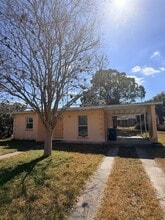 1526 Wakefield Cir in Deltona, FL - Building Photo - Building Photo