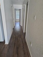 1403 Pima Trail in Harker Heights, TX - Building Photo - Building Photo