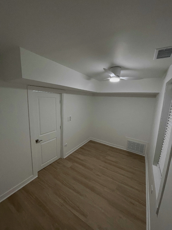 4115 S Maplewood Ave in Chicago, IL - Foto de edificio - Building Photo