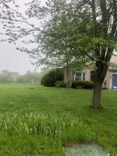 37 Kern Dr in Perkasie, PA - Building Photo - Building Photo