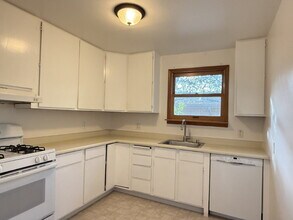 223 The Alameda in San Anselmo, CA - Building Photo - Building Photo