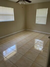 377 Baysinger Ave photo'