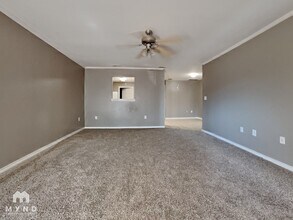 316 N Clinton Ave in Lubbock, TX - Building Photo - Building Photo