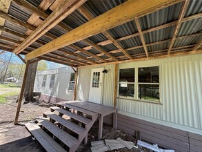 31110 Misty Meadow Dr in Magnolia, TX - Building Photo - Building Photo