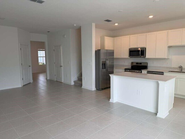 3075 Mindfullness Dr in Clermont, FL - Building Photo - Building Photo