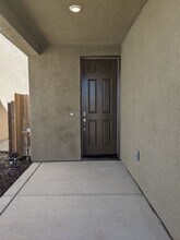 4236 Rutherford Ave in Merced, CA - Building Photo - Building Photo