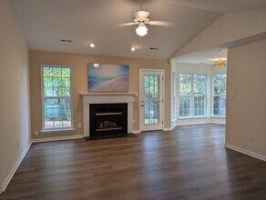 3114 Pine Pointe St in Stallings, NC - Building Photo - Building Photo