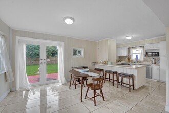 1506 Liberty St in Hollywood, FL - Building Photo - Building Photo