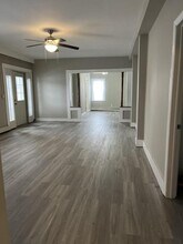 7 Mill St in Clintondale, NY - Building Photo - Building Photo
