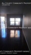 8613 Bolero Dr in Yucca Valley, CA - Building Photo - Building Photo