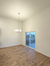 6898 Joseph St in Horace, ND - Building Photo - Building Photo