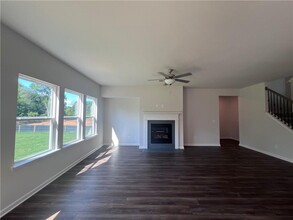 5920 Hackberry Ln in Braselton, GA - Building Photo - Building Photo