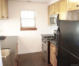 120 Main St in Tuckahoe, NY - Building Photo - Building Photo