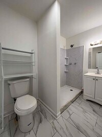 1009 Arrott St photo'