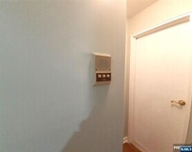 116 71st St in Guttenberg, NJ - Building Photo - Building Photo
