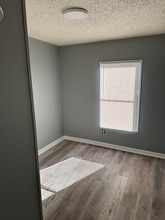 924 W 49th St, Unit LOT 22 in Anniston, AL - Foto de edificio - Building Photo