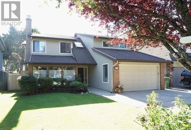 property at 5640 Sandiford Pl