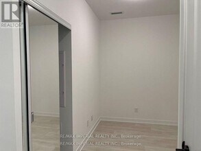 5 Defries St in Toronto, ON - Building Photo - Building Photo