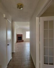 108 Yosemite Dr in Mansfield, TX - Building Photo - Building Photo