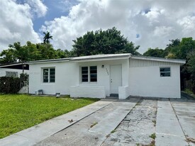 1232 NW 51st St