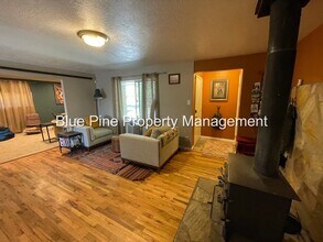 455 Linden Dr in Idaho Falls, ID - Building Photo - Building Photo