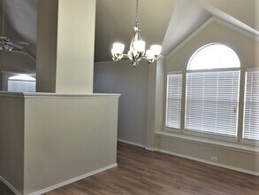 5712 Rio Grande Dr in Haltom City, TX - Building Photo - Building Photo