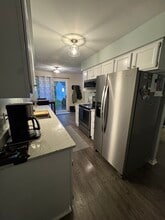 1510 Jacqueline Dr in Holt, MI - Building Photo - Building Photo