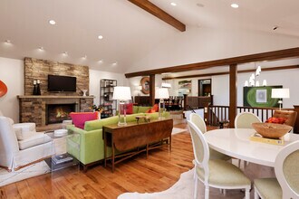 207 N 2nd St in Aspen, CO - Building Photo - Building Photo