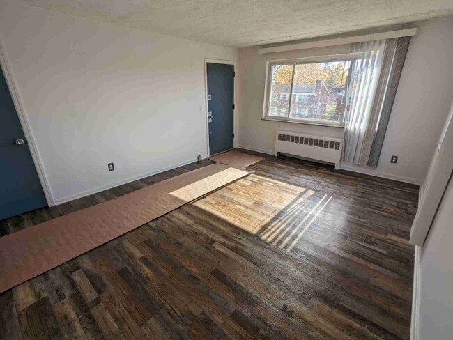 2512 Rack Ct in Cincinnati, OH - Building Photo - Building Photo